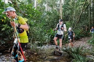 BIB: 
                            <button type="button" onclick="openModal(22348889)" class="btn btn-primary btn-sm float-right btn-popup" data-toggle="modal" data-target=".modal-high-quality">
                        <i class="fas fa-shopping-cart"></i> Add to Cart
                    </button>
                                            <button type="button" onclick="isThisMe(22348889, true)" class="btn btn-success btn-sm float-right btn-popup btn-isme hidden" data-toggle="tooltip" data-placement="bottom" title="นี่คือรูปของคุณใช่ไหม คลิกที่นี่เพื่อเอาเข้าอัลบั้ม">
                        <i class="fas fa-plus"></i> Add to album
                    </button>
                    <button type="button" onclick="isThisMe(22348889, false)" class="btn btn-warning btn-sm float-right btn-popup btn-isnotme hidden">
                        <i class="fas fa-ban"></i> Remove from album
                    </button>